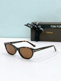 Picture of Tom Ford Sunglasses _SKUfw77796510fw